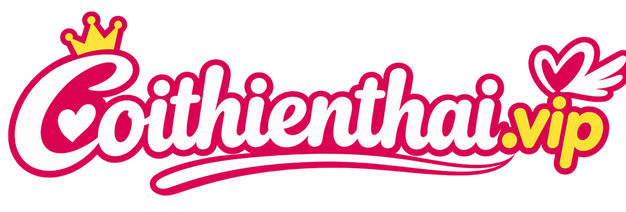 Phim Sex - Ảnh sex - Cõi thiên thai - Phim không che...